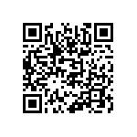 800-10-034-10-001000 QRCode