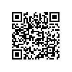 800-10-034-20-001101 QRCode