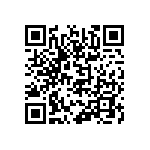 800-10-035-10-002000 QRCode