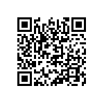 800-10-035-20-004101 QRCode