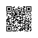 800-10-035-30-480101 QRCode