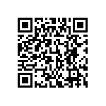 800-10-035-40-001101 QRCode