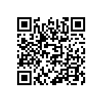 800-10-036-10-001101 QRCode