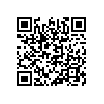 800-10-036-20-004101 QRCode