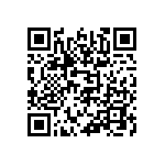 800-10-036-30-001101 QRCode