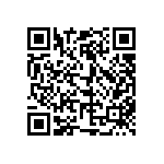 800-10-036-40-001101 QRCode