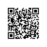 800-10-037-10-001101 QRCode