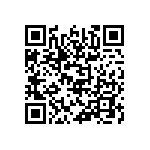 800-10-037-30-480101 QRCode