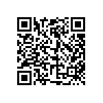 800-10-037-40-001101 QRCode