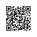 800-10-037-65-001101 QRCode