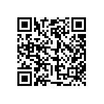 800-10-038-40-001101 QRCode