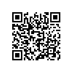 800-10-039-40-001101 QRCode