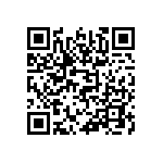 800-10-040-30-001101 QRCode