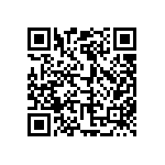 800-10-040-62-001000 QRCode