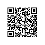 800-10-041-10-002000 QRCode