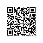 800-10-041-62-001000 QRCode