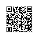 800-10-042-10-002000 QRCode