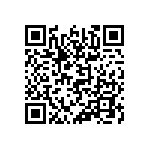 800-10-042-20-004101 QRCode