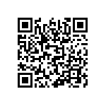 800-10-043-10-001101 QRCode