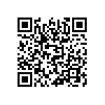 800-10-043-30-001101 QRCode