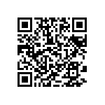 800-10-043-30-480101 QRCode