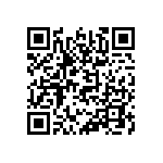 800-10-044-20-004101 QRCode