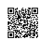 800-10-044-30-001101 QRCode