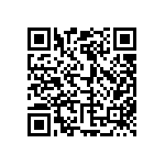 800-10-044-61-001000 QRCode