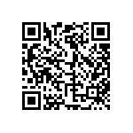 800-10-044-62-001000 QRCode