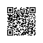 800-10-045-20-001101 QRCode