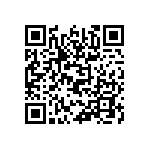 800-10-045-30-480101 QRCode