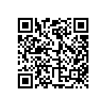 800-10-045-62-001000 QRCode