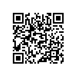 800-10-046-62-001000 QRCode