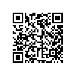 800-10-047-61-001000 QRCode