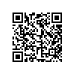 800-10-047-62-001000 QRCode