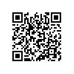 800-10-048-20-004101 QRCode