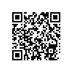 800-10-048-30-001101 QRCode