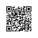 800-10-048-40-001101 QRCode