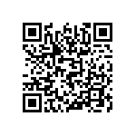 800-10-048-65-001101 QRCode