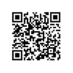 800-10-049-10-001000 QRCode