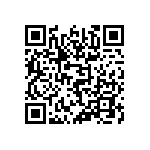 800-10-049-20-001101 QRCode