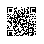 800-10-049-40-001101 QRCode