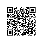 800-10-050-10-001101 QRCode