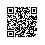 800-10-050-20-001101 QRCode