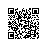 800-10-050-30-001101 QRCode