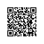 800-10-050-30-480101 QRCode