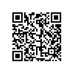 800-10-050-61-001000 QRCode