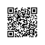 800-10-050-65-001101 QRCode