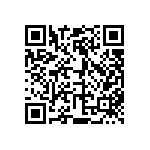 800-10-051-30-480101 QRCode