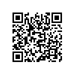 800-10-051-40-001101 QRCode